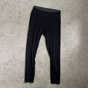 stori challenge tight leggings - worn once size 6